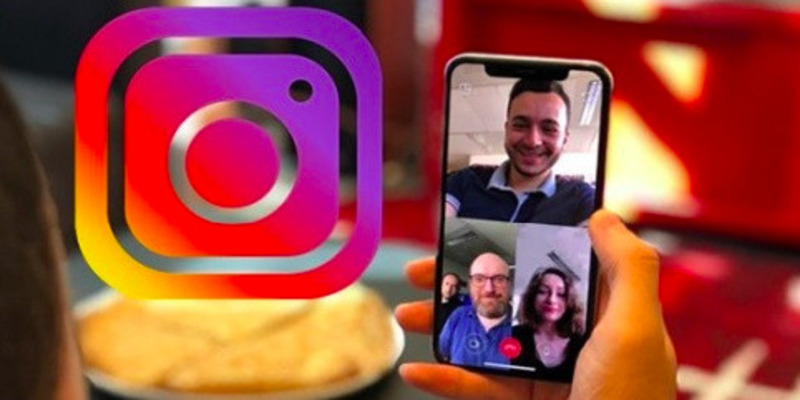 call-video-tren-messenger-co-filter-instagram-1