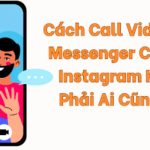 call-video-tren-messenger-co-filter-instagram