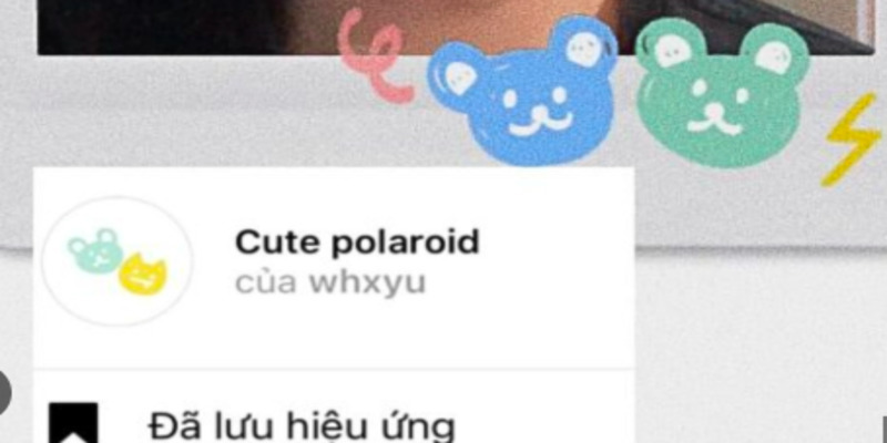 call-video-tren-messenger-co-filter-instagram-2