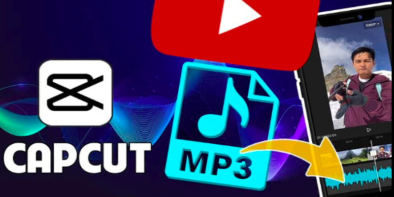 chuyen-nhac-tu-youtube-sang-capcut-1