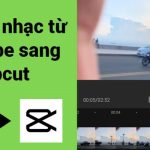 chuyen-nhac-tu-youtube-sang-capcut