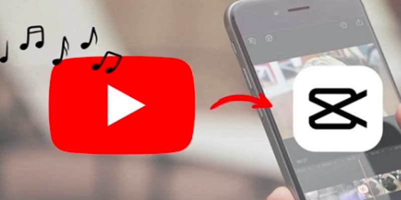 chuyen-nhac-tu-youtube-sang-capcut-2