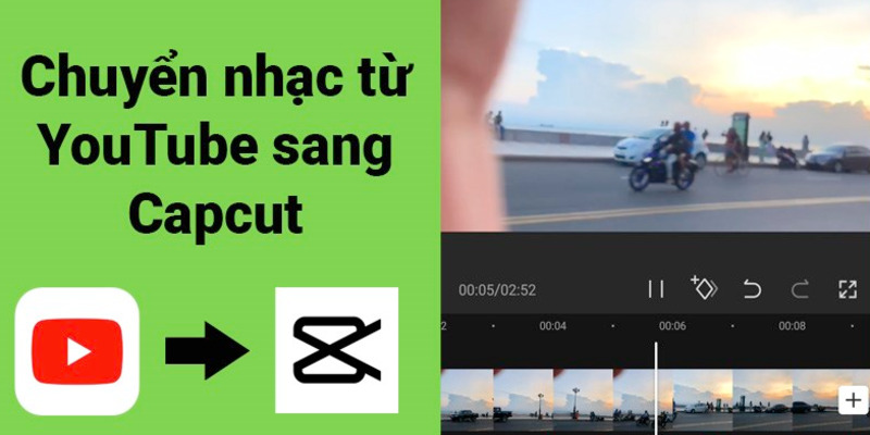 chuyen-nhac-tu-youtube-sang-capcut