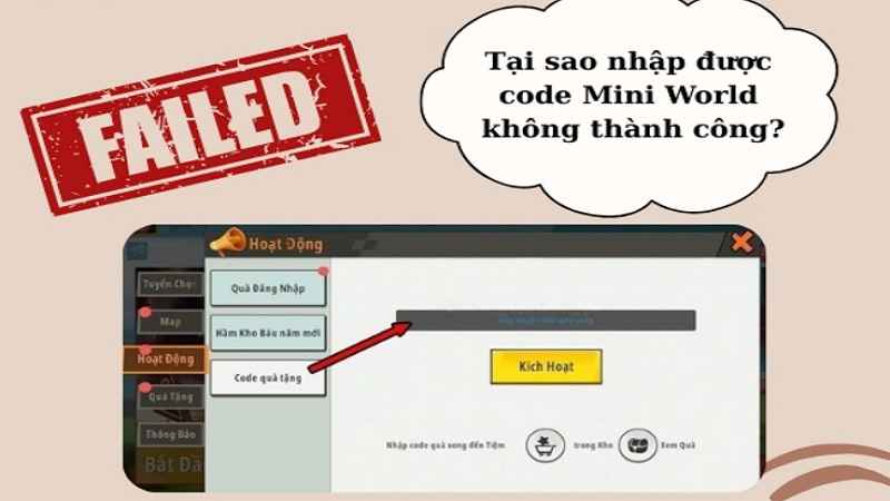code-mini-world-moi-1