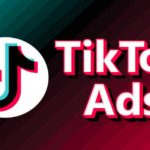 cong-thuc-tiktok-ads-1000-don