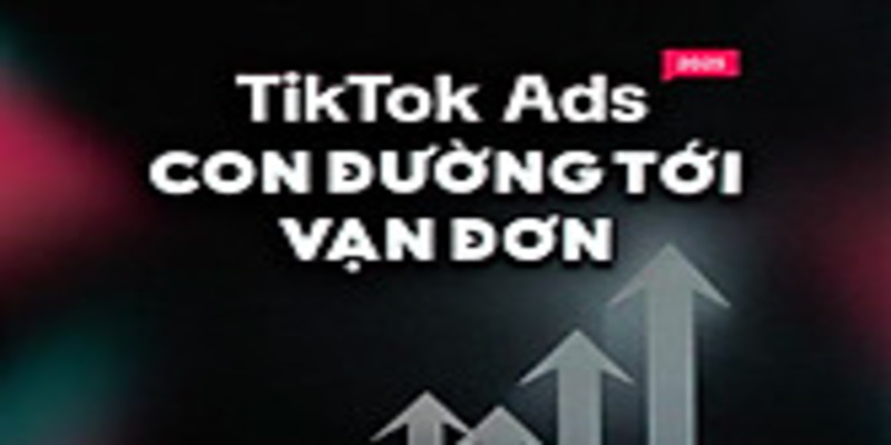 cong-thuc-tiktok-ads-1000-don-2