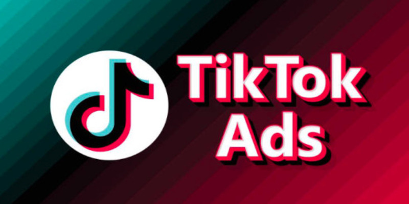cong-thuc-tiktok-ads-1000-don