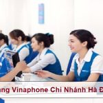 cua-hang-vinaphone-chi-nhanh-ha-dong