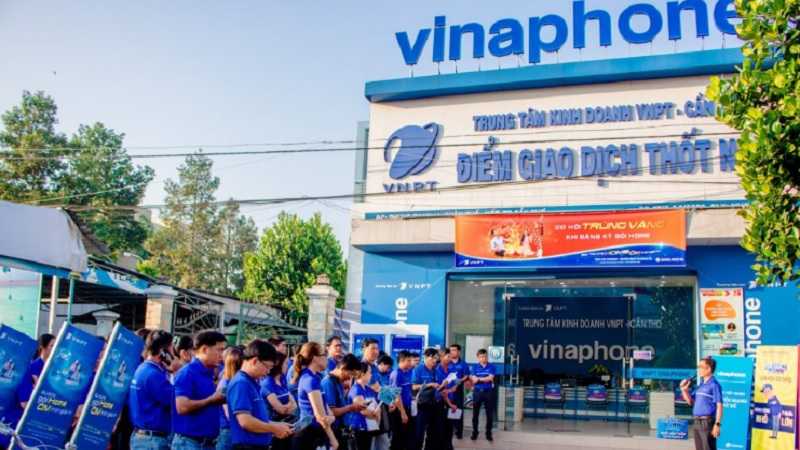 cua-hang-vinaphone-vung-tau-1