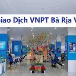 cua-hang-vinaphone-vung-tau