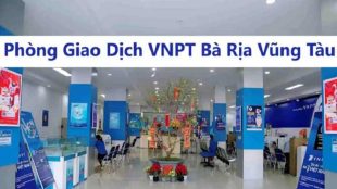 cua-hang-vinaphone-vung-tau