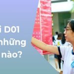 d01-gom-nhung-mon-nao-cach-tinh-diem-1