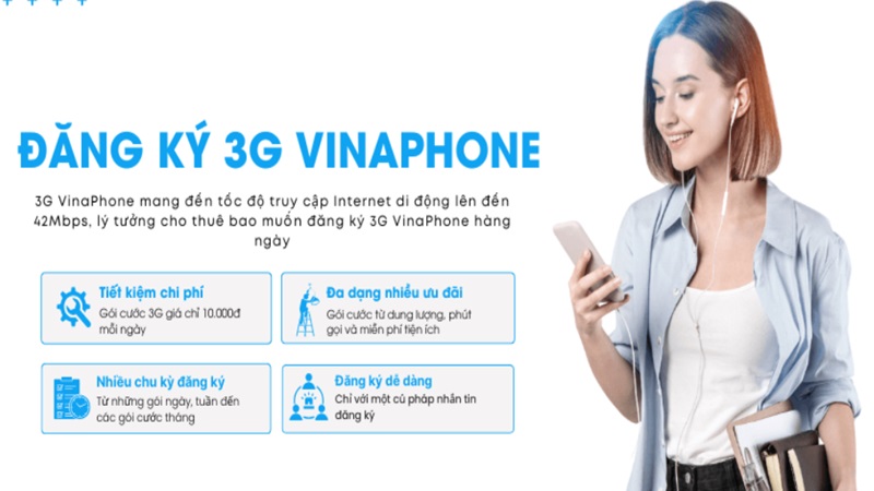 dang-ky-3g-vinaphone-nhanh-1