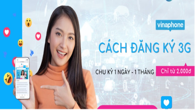 dang-ky-3g-vinaphone-nhanh