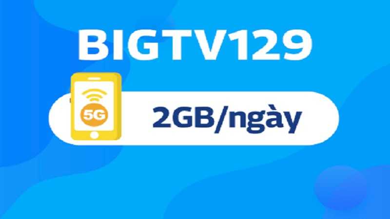 dang-ky-goi-bigtv129-vinaphone-1