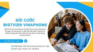 dang-ky-goi-bigtv129-vinaphone