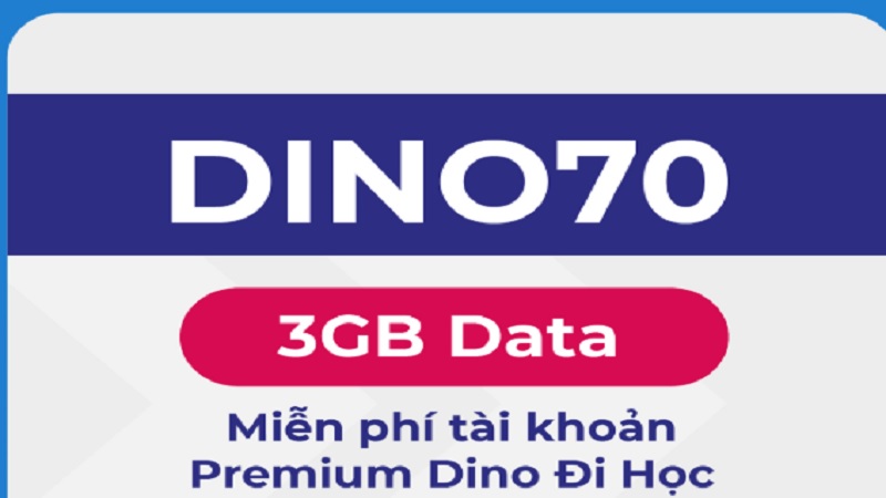 dang-ky-goi-dino70-vinaphone
