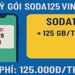 dang-ky-goi-soda125-vinaphone-1