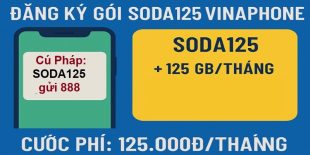 dang-ky-goi-soda125-vinaphone-1