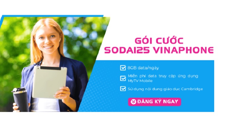 dang-ky-goi-soda125-vinaphone