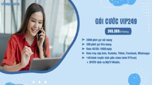 dang-ky-goi-vip249-vinaphone