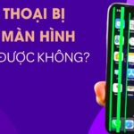 dien-thoai-bi-chay-man-hinh-co-sua-duoc-khong