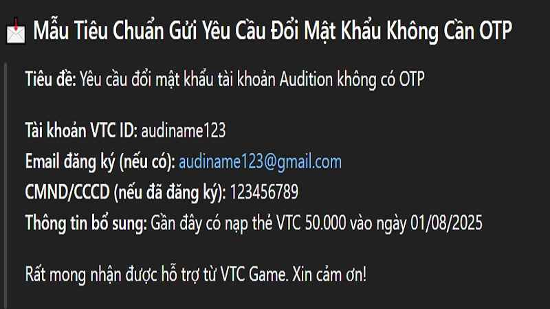 doi-mat-khau-audition-khong-can-ma-otp doi-mat-khau-audition-khong-can-ma-otp