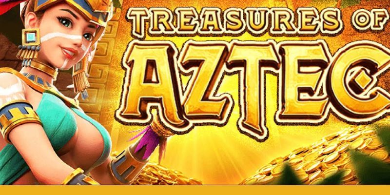 doi-net-ve-game-kho-bau-aztec