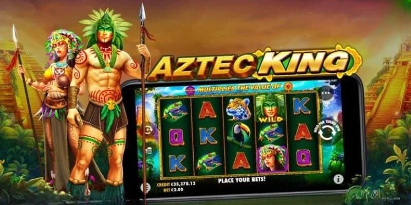 kho-bau-aztec-co-nhieu-loi-the-noi-bat