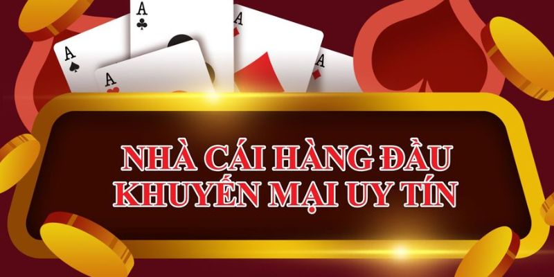 nha-cai-uy-tin-la-gi