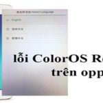 oppo-bi-loi-coloros-recovery-1