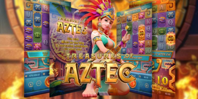 quy-dinh-co-ban-trong-kho-bau-aztec