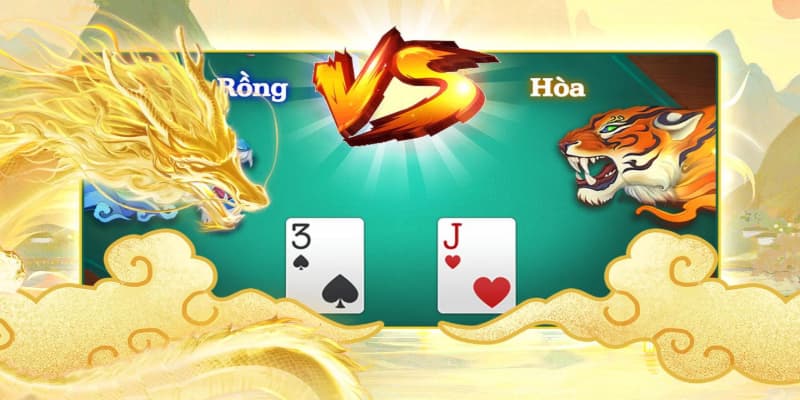 rong-ho-vipwin-2