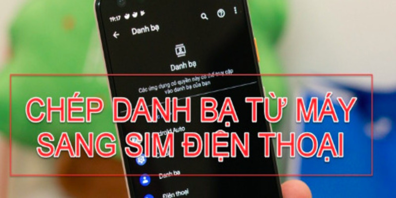 sao-chep-so-dien-thoai-tu-may-sang-sim-oppo-1