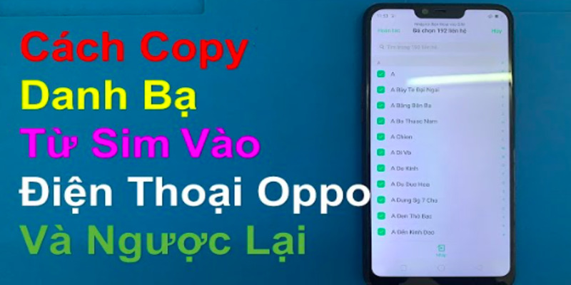 sao-chep-so-dien-thoai-tu-may-sang-sim-oppo
