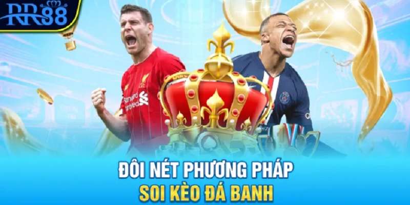 soi-keo-bong-rr88-1