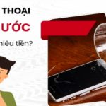 sua-dien-thoai-bi-vo-nuoc-bao-nhieu-tien-1