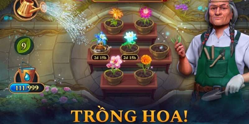 tai-clockmaker-mod-apk-1