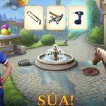 tai-clockmaker-mod-apk
