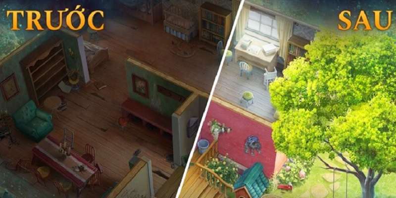 tai-clockmaker-mod-apk-2