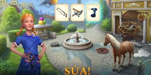 tai-clockmaker-mod-apk