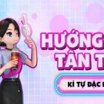 tao-ki-tu-dac-biet-audition-1