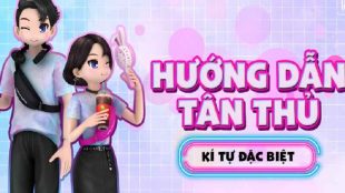 tao-ki-tu-dac-biet-audition-1