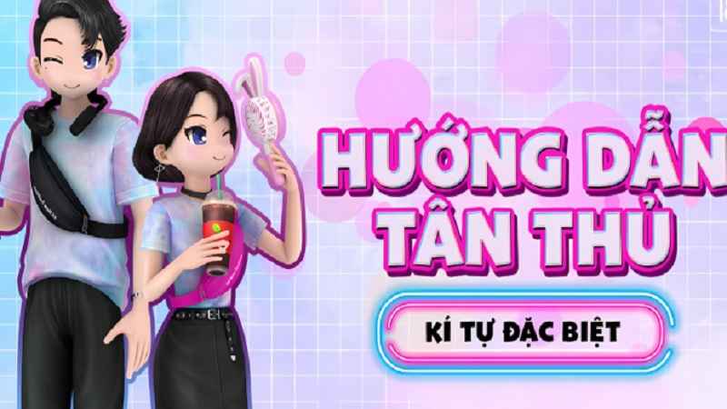tao-ki-tu-dac-biet-audition-1