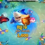 thu-thuat-ban-ca-kuwin-nang-cap-trinh-do-tho-san