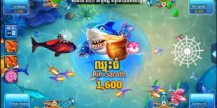 thu-thuat-ban-ca-kuwin-nang-cap-trinh-do-tho-san