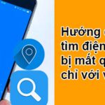 tim-dien-thoai-bi-mat-qua-zalo-2