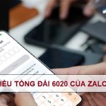 tong-dai-6020-zalo-2