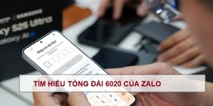 tong-dai-6020-zalo-2