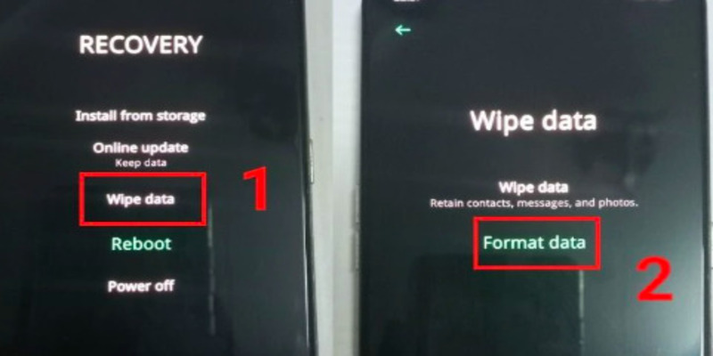 wipe-data-oppo-doi-mat-khau-1